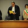 Amanda Knox e Raffaele Sollecito colpevoli la lettura della sentenza04