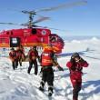 Antartide, arriva elicottero cinese tutti in salvo i 52 passeggeri01