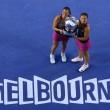 Australian Open Errani e Vinci trionfano nel doppio01