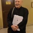 Divino Otelma si laurea 110 e lode in filosofia a Genova09