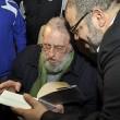 Fidel Castro (foto), L'autunno triste del patriarca06