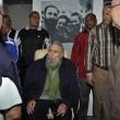 Fidel Castro (foto), L'autunno triste del patriarca04