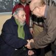 Fidel Castro (foto), L'autunno triste del patriarca01