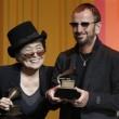 Grammy Awards vincono Daft Punk, Lorde e Grohl-McCartney04
