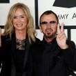 Grammy Awards vincono Daft Punk, Lorde e Grohl-McCartney06