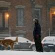 Hercules, la tempesta di neve che sta colpendo New York e 22 stati Usa03