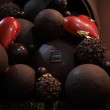 Il Salone Internazionale del cioccolato di Bruxelles06