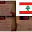 Il selfie del ragazzo morto che divide il Libano05