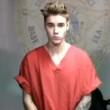 Justin Bieber, foto segnaletiche e dell'arresto06