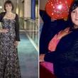 Kim Freeshwater perde 108 chili in tre anni
