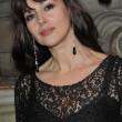 Monica Bellucci al gala all’Opera di Parigi02