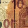 Nuova banconota da 10 euro foto e video (3)02