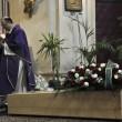 Riz Ortolani, i funerali nella Chiesa degli Artisti03