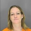 Sarah Wulchak arrestata 23 volte in 10 anni05