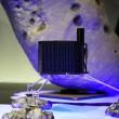 Sonda Rosetta si risveglia dall'ibernazione06