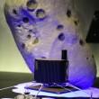 Sonda Rosetta si risveglia dall'ibernazione3