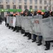 Ucraina, la polizia spara due manifestanti uccisi10
