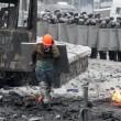 Ucraina, la polizia spara due manifestanti uccisi04