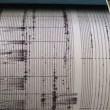 Terremoto, scossa di magnitudo 6,1 in Indonesia. Escluso rischio tsunami