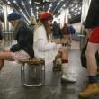 Migliaia in metro in mutande per No pants subway Ride (foto e video)7