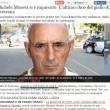 "Michele Misseri si è impiccato": la notizia è falsa, arrivano le smentite