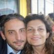 Fabio Graziano in coma, la fidanzata Paola Volpe: "Vederei un rene per curarlo"