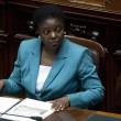"Cecile Kyenge si dimette": gaffe di Reuters. Non lei, ma portavoce Cosimo Torlo