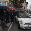 Raffaele Sollecito fermato a Udine, la polizia gli ritira il passaporto 03