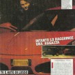 Raffaele Sollecito in Ferrari con la fidanzata (Novella2000)