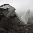 Algeria, aereo militare cade: 103 a bordo, 102 morti05
