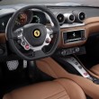 California T, il nuovo coupé-spider della Ferrari01