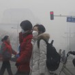 Air pollution in China02