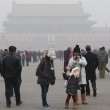 Air pollution in China08
