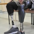 Il soldato con le ginocchia bioniche03