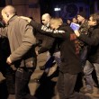 Kiev: manifestanti prendono in ostaggio 67 poliziotti3