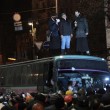Kiev: manifestanti prendono in ostaggio 67 poliziotti01