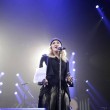Madonna e le Pussy Riot insieme sul palco05