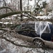 Maltempo negli Usa provoca 8 morti. 120 mln americani sotto la neve17