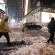 Maltempo negli Usa provoca 8 morti. 120 mln americani sotto la neve03