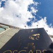 Oscar 2014 premiazione: i preparativi al Dolby Theatre di Los Angeles01
