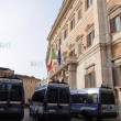 Roma, assalto blindato ottobre 2013 arrestati 17 esponenti lotta per la casa03