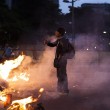 Venezuela: spari a corteo opposizione, tre morti11