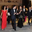 Chi è Agnese Landini, moglie di Matteo Renzi: la first lady a distanza