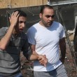 Libano, duplice attentato a Beirut: 5 morti e 80 feriti04