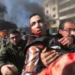 Libano, duplice attentato a Beirut: 5 morti e 80 feriti3