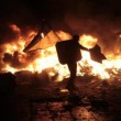 Ucraina, guerra civile sospesa dopo 27 morti? Ianukovich annuncia tregua (foto) 8