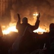 Ucraina, guerra civile sospesa dopo 27 morti? Ianukovich annuncia tregua (foto) 7