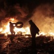 Ucraina, guerra civile sospesa dopo 27 morti? Ianukovich annuncia tregua (foto) 5