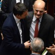 Bersani, frecciate al governo Renzi: "Umiltà non è fra le sue qualità migliori"