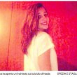 Nadia suicida a Cittadella per cyberbullismo, il fidanzato: "Chiudete ask.fm"